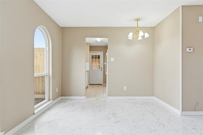 Building Photo - 7859 Cook Rd