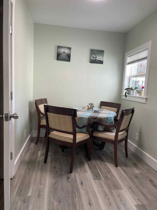 Building Photo - 3519 Avenue P 1/2