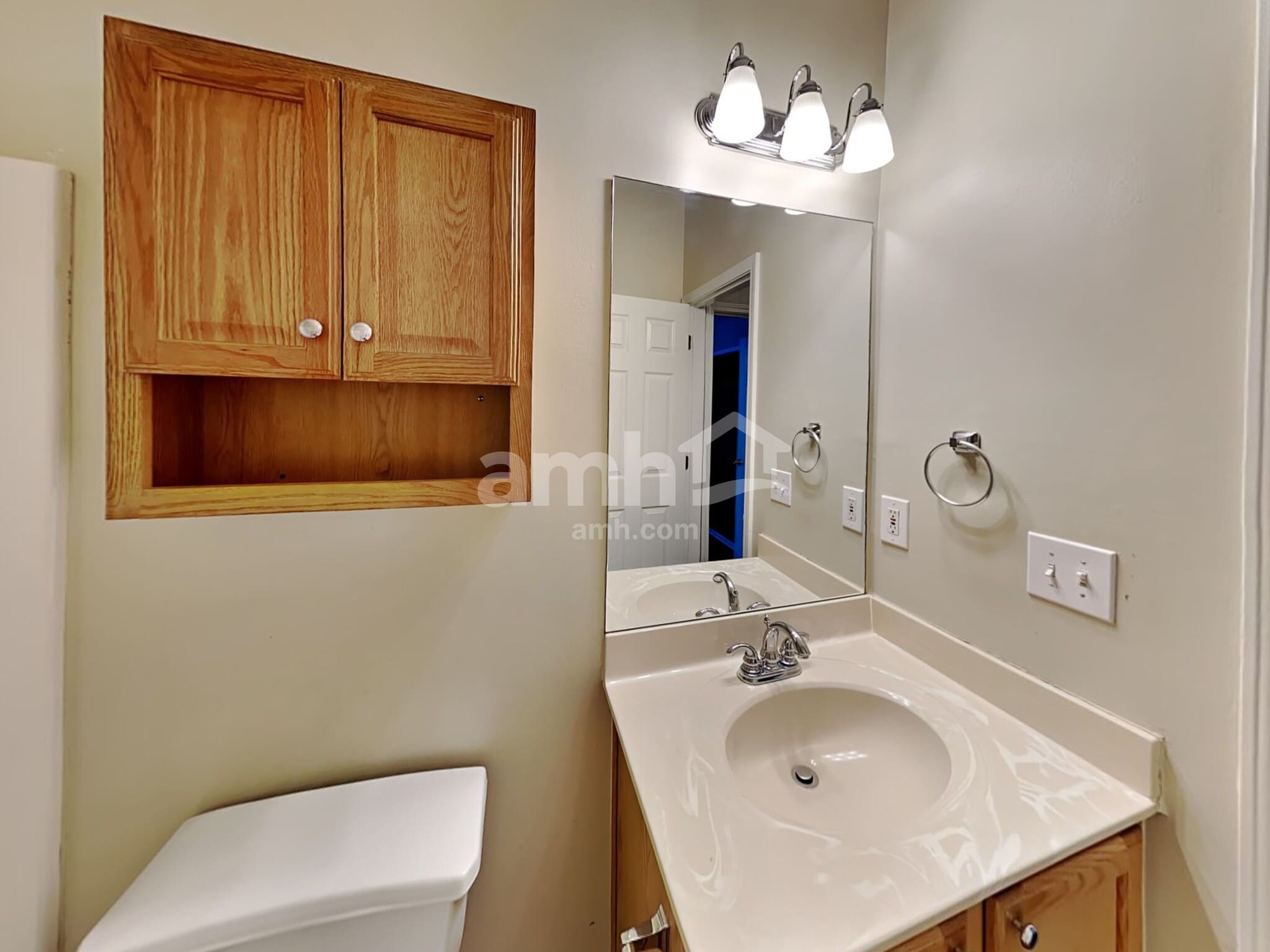 Building Photo - 408 Windcroft Cir NW