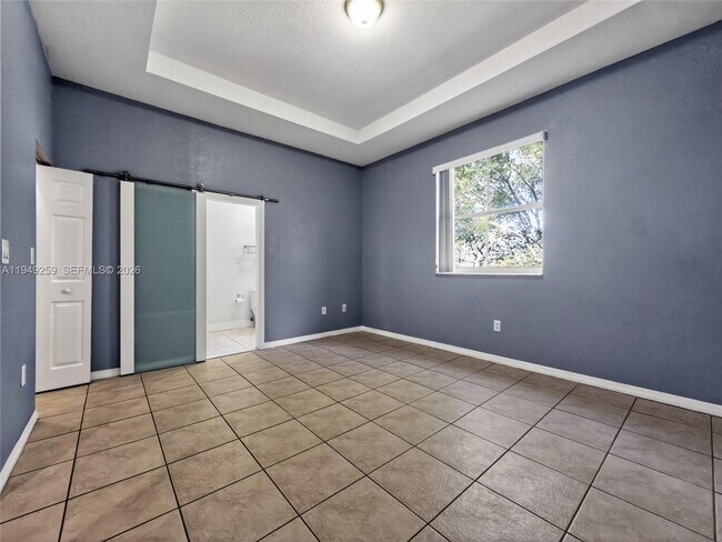 Building Photo - 14053 SW 49th St