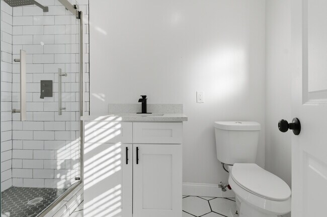 Building Photo - 4420 W Carmen St