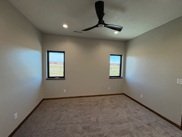 Building Photo - 2808 Cottonwood Cir