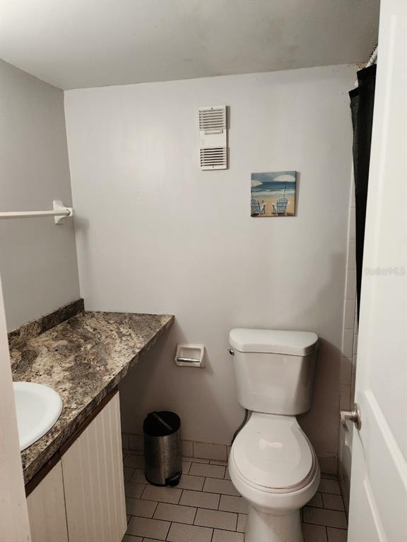 Building Photo - 1508 Virginia Ave