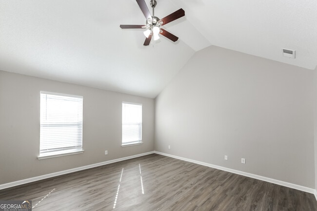 Building Photo - 1580 Potomac Ct