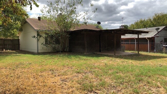 Building Photo - COMING SOON!