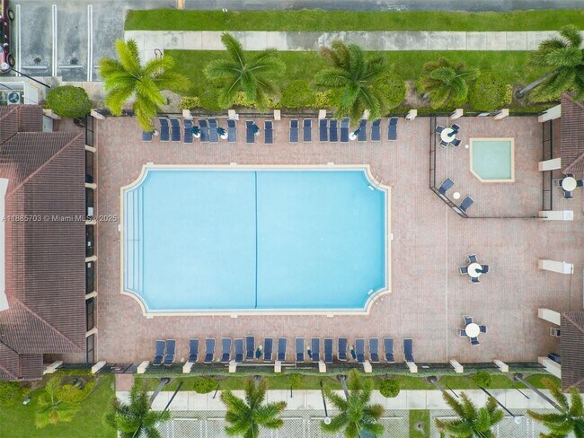 Building Photo - 12842 SW 135th St