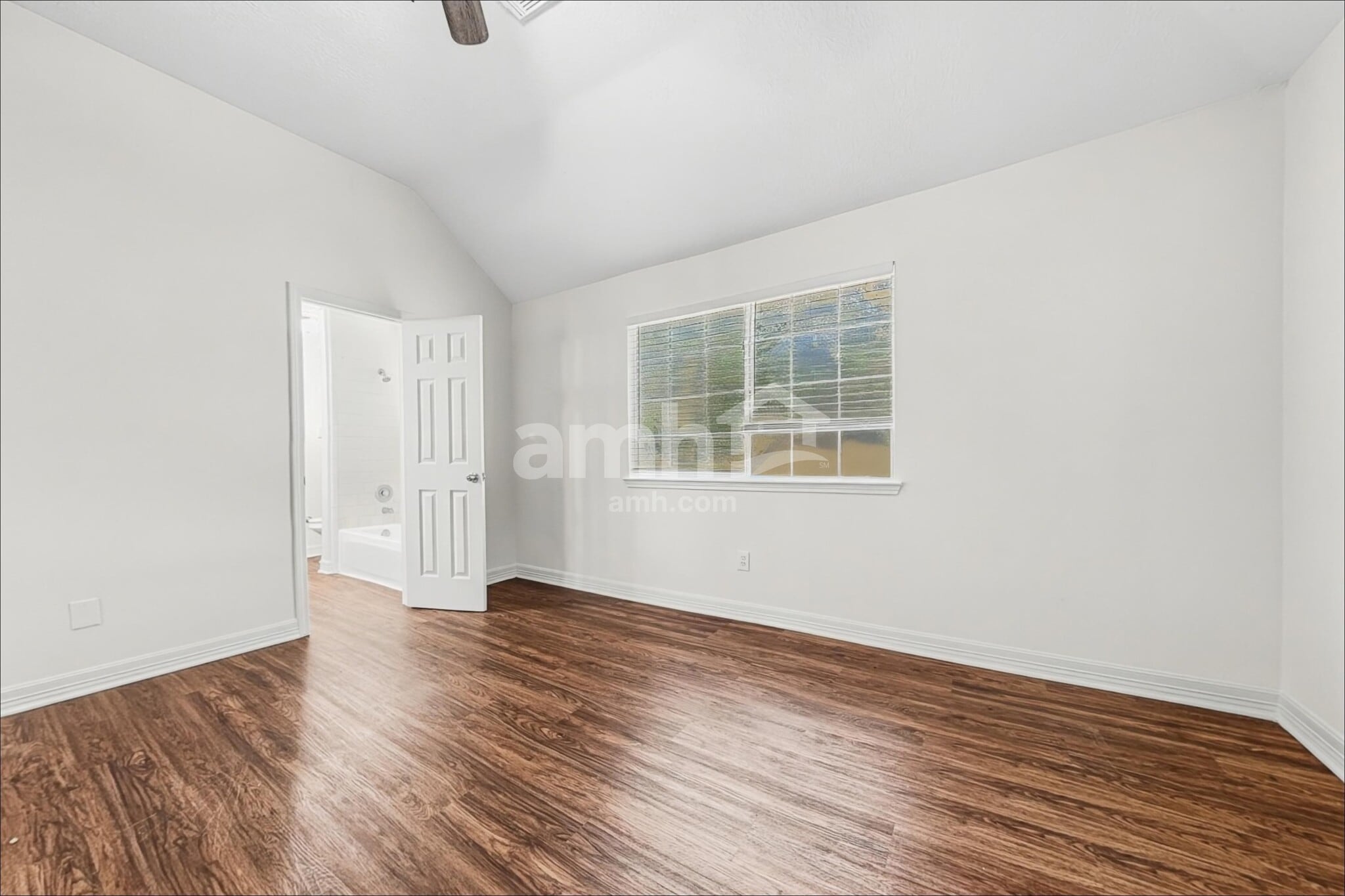 Building Photo - 9151 Autumn Harvest Dr