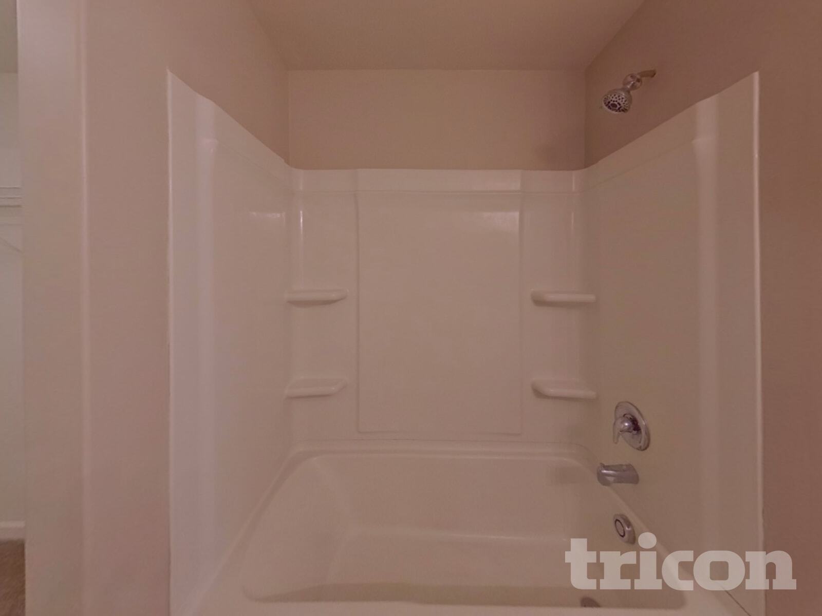 Building Photo - 437 Brookfield Dr