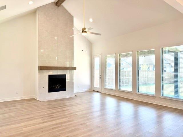 Building Photo - 3250 Jersey Dr