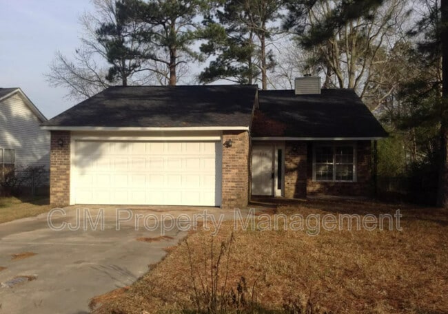 Primary Photo - 116 Etling Ave