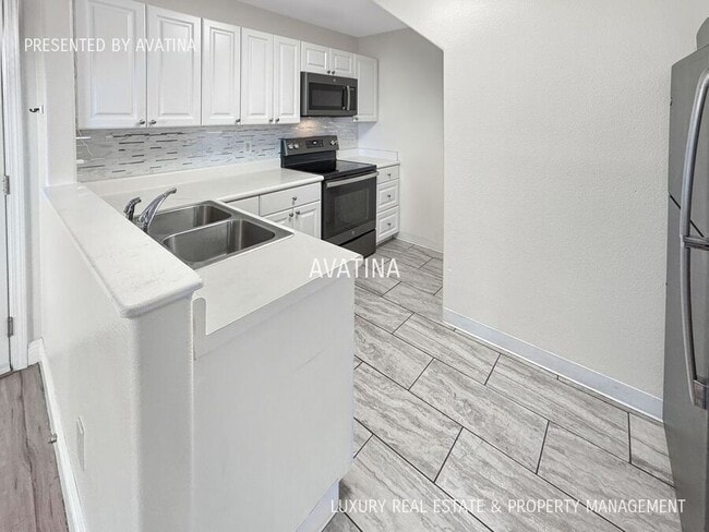 Building Photo - 91-1031 Kaimalie Street-4E1