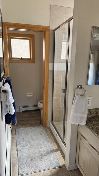 Building Photo - 24728 Foothills Dr N