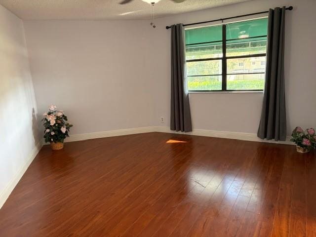 Building Photo - 3639 NW 6th St