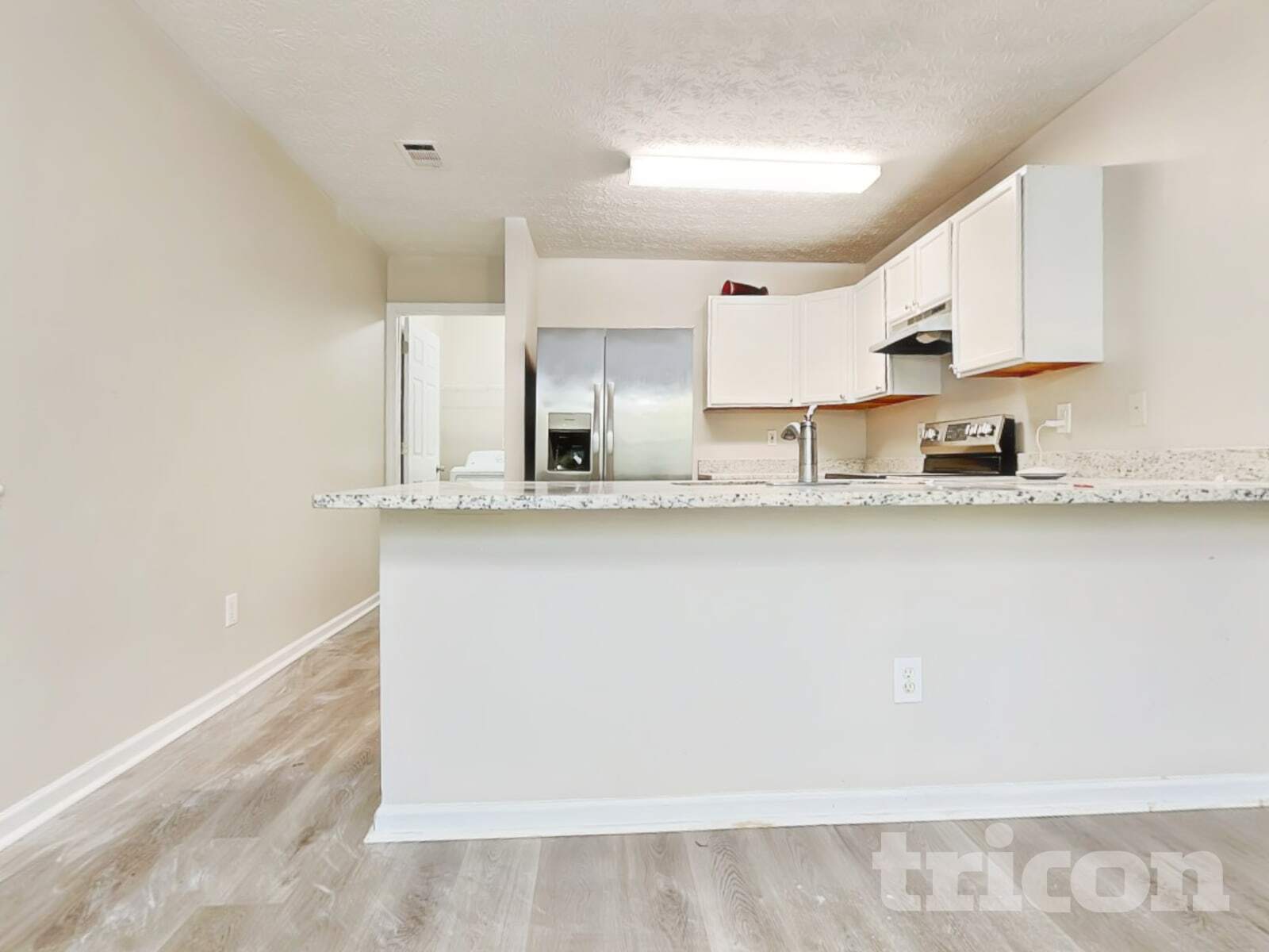 Building Photo - 1681 Riverchase Cir NE