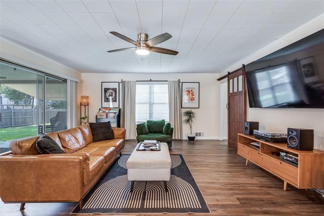 Building Photo - 1812 17th St