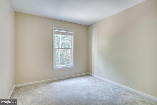 Building Photo - 11793 Great Owl Cir