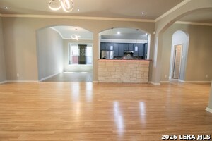 Building Photo - 6110 Ginger Rise