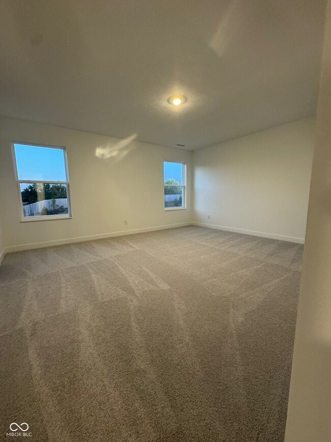 Building Photo - 15322 Farrington Rd