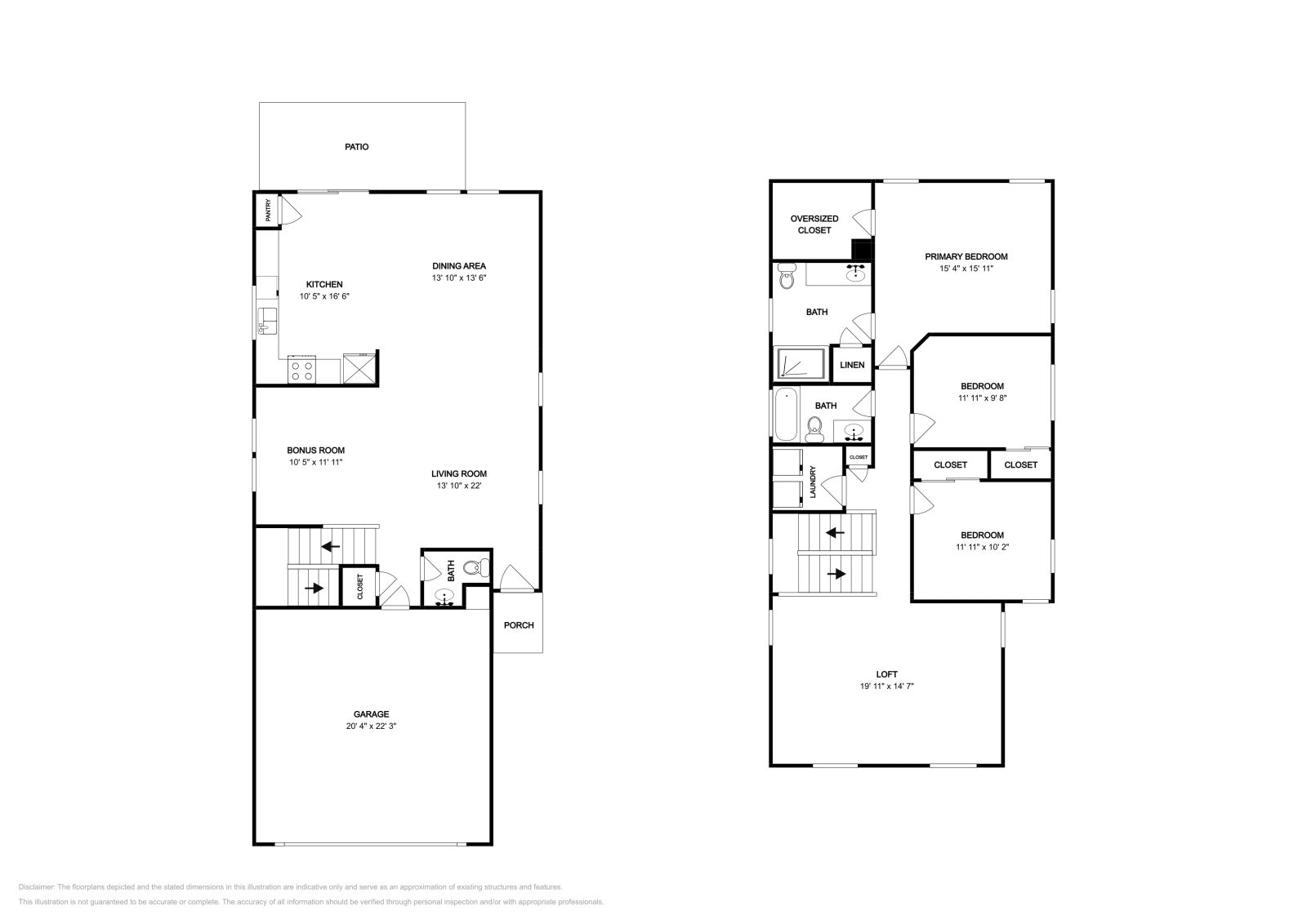 Building Photo - 9537 Crown Pines Ct