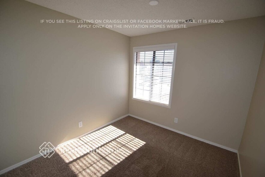 Building Photo - 17272 Whatley Ave