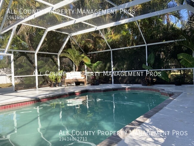 Building Photo - 5521 61st Ln E