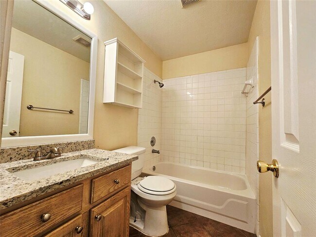 Building Photo - 8102 Lerwick Ln