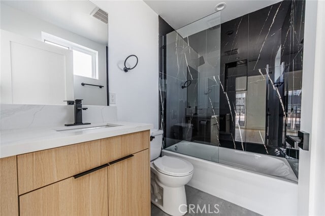 Building Photo - 13461 Beach Ave