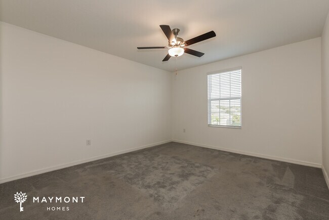 Building Photo - 4053 84th Ct E