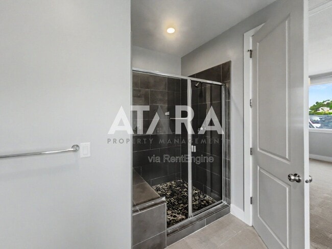 Building Photo - 9167 S Galette Ln