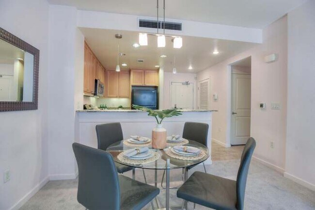 Building Photo - 1488 El Camino Real