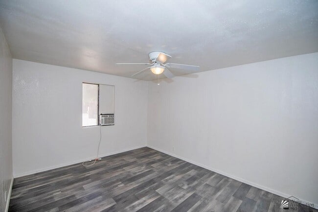 Building Photo - 251 S 17th Ave
