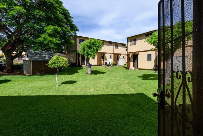 Building Photo - Waiau Gardens 2 bedroom