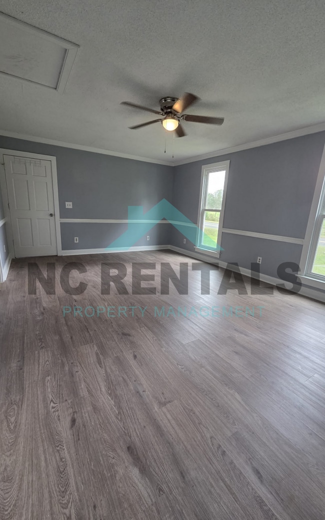 Building Photo - 285 Nash County Line Rd