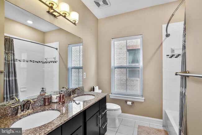 Building Photo - 3310 Tribune Ct