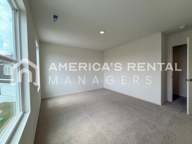 Building Photo - New Construction Home for Rent in Kimberly...