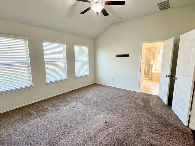 Building Photo - 3314 Jane Wy