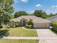 Building Photo - 113 Stony Point Dr