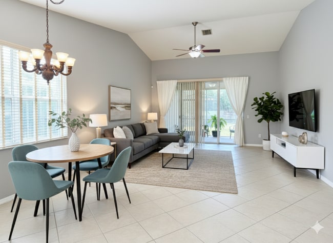 Building Photo - 8654 Lineyard Cay