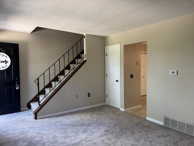 Building Photo - 2500 Cleveland Rd