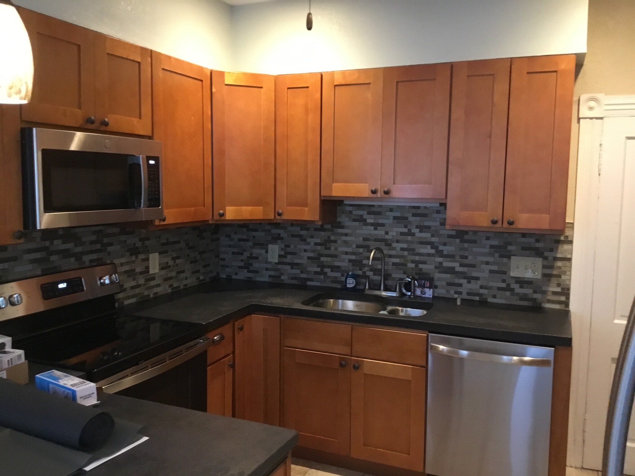 Building Photo - 275 Fayette St