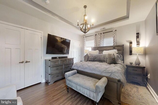 Building Photo - 950 Mississippi Ave SE