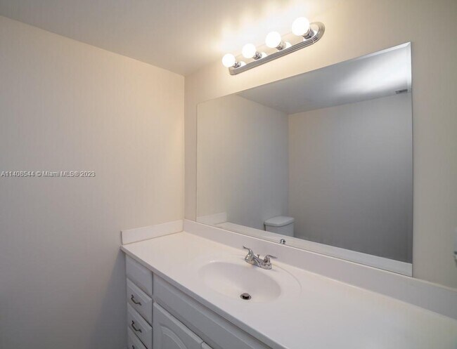 Building Photo - 600 Three Islands Boulevard