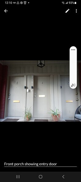 Building Photo - 4101 Dallas St