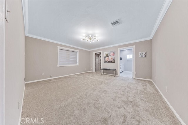 Building Photo - 927 Montecito Dr