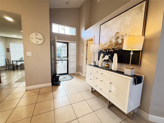 Building Photo - 8055 Antibes Ct