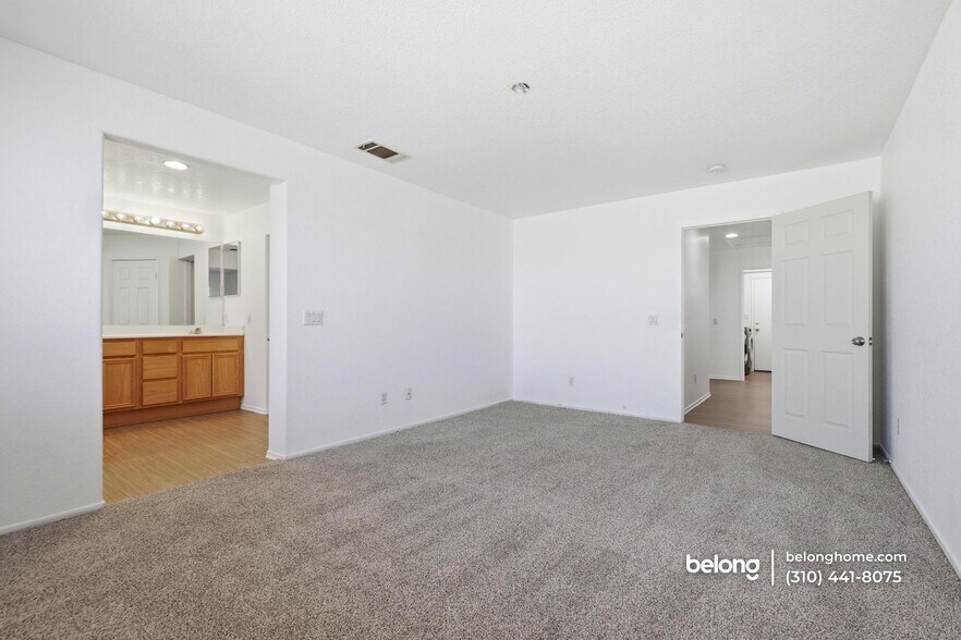 Building Photo - 45444 Spahn Ln