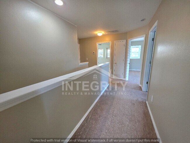 Building Photo - 18822 Sunterra Dr