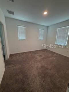 Building Photo - 6576 Great Bear Dr