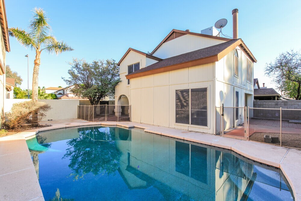 Building Photo - 19238 N 5th St