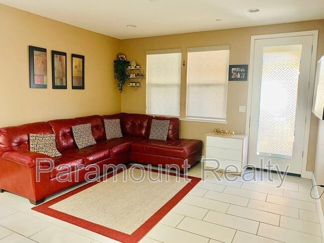 Building Photo - 1997 Lee Way